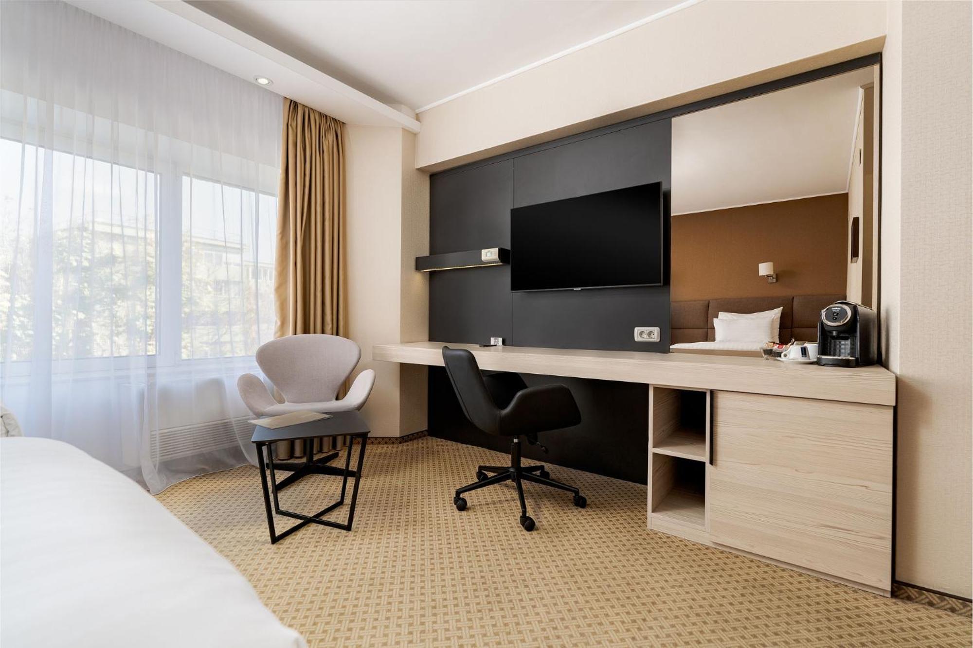 Standard Twin Room,1632213113:JPEG